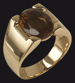 Cool Gatsby Cool Gatsby